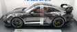 Maisto 1/18 Scale Diecast 36458 - Porsche 911 GT3 - Black