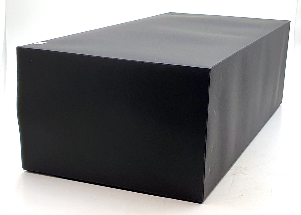 Spark 1/12 Scale 12S050 - Mercedes F1 W15 E British GP Winner #44 Hamilton