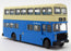 ABC 1/76 Scale 000901 LX322 - LX Class CMB Guy Arab Double Deck Bus