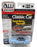 Auto World 1/64 Scale AW64272 - 1967 Cadillac Eldorado - Light Blue