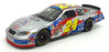 Action 1/24 Scale 104175 - 2003 Chevrolet DuPont/ Wright Brothers NASCAR #24