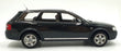 Otto Models 1/18 Scale Resin OT1189 - Audi A6 C6 Allroad - Black