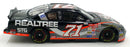 Action 1/24 Scale Diecast 100185 2000 Monte Carlo #71 Realtree D.Marcis