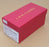 J&M Classics 1/43 Scale JM110W - 1933 Alvis Speed 20 Vanden Plas Saloon - OEW