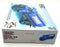 Emhar 1/24 Scale Model Kit PKEM2403 - Bedford 'OLB' LWB 'O' Series 5-ton Tanker
