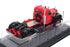 Ixo Models 1/43 Scale Diecast TR001 - 1953 Mack B 61 Truck - Red