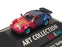 Herpa 1/87 Scale SET06 - Set Of 5 Models Mercedes (3) Porsche & BMW