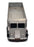 Dinky Supertoys 31526K - Foden Diesel 8 Wheel Wagon - Grey