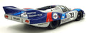 CMR 1/18 Scale Diecast CMR046 - Porsche 917 LH #21 Martini Le Mans 1971
