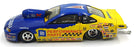 Racing Champions 1/24 Scale 18886P - Pontiac GTO GM NHRA Pro Stock 2007