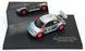 Vitesse 1/43 Scale NB1800 VW Beetle 51st Spielwarenmesse Nürnberg Toy Fair 2000