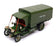 Rio 1/43 Scale Diecast A-1 - Fiat Autocarro 18 BL Military Truck - Green