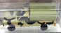 Greenlight 1/64 Scale 61010-E - 1984 Chevrolet M1008 CUCV