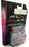 Jada1/64 Scale 14059F - Porsche Taycan Turbo S Pink Slips - Met. Red