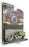 Greenlight 1/64 Scale 61010-E - 1984 Chevrolet M1008 CUCV