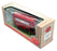 EFE 1/76 Scale 15632A - AEC RM Routemaster London Bus L.O.T.S Rt. 609 - Red