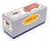DAN-TOYS Reproduction DAN-268 - Guy Van Esso - Red