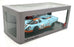 CMR 1/18 Scale Diecast CMR131-14 - Porsche 917K Race Car Gulf #14