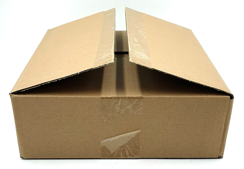 Corgi 1/72 Scale AA35417 - Sepecat Jaguar GR.1 Aircraft RAF Germany 1976