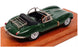 RAE Models 1/43 Scale GSK020B - Jaguar XKSS Open - BRG