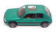 Norev 1/43 Scale Diecast 471717 - Peugeot 205 GTi - Met Green