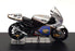 Altaya 1/24 Scale AMB10K - Proton KR #99 Jeremy McWilliams - Silver/Black