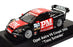 Schuco 1/43 Scale 04802 - Opel Astra V8 Coupe 2002 #14 Timo Scheider