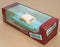 Vitesse 1/43 Scale 281 - Cadillac Type 62 Closed Cabriolet - Turquoise