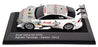 Spark 1/43 Scale 502.12.001.73 - Audi Ultra AS DTM #18 Adrian Tambay 2012
