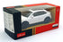 Rastar 1/43 Scale Diecast 64660 - Porsche Macan - White