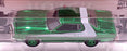 Greenlight 1/64 Scale 44780-A 1976 Ford Gran Torino Starsky and Hutch Chase