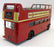 Sun Star 1/24 2910 RM 94 - VLT 94 Open Top The Original London Transport