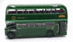 Sun Star 1/24 Scale 2912 AEC RMC Green Line Routemaster London Bus 715 Guildford
