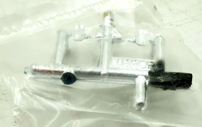 Corgi 1/50 Scale Diecast 97897A - Scammell Highwayman Billy Smarts Circus