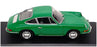 Minichamps 1/43 Scale 430 067122 - 1964 Porsche 911 - Green