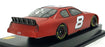Revell 1/24 Scale 104003 - Chevrolet #8 Test Car 2003 Budweiser  - Labonte