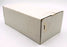 Danbury Mint 1/24 Scale DMDUE02RG - 1935 Duesenberg SSJ - Grey/Red