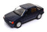 Schabak 1/43 Scale Diecast 1090 - Ford Escort - Dk. Blue