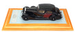Ilario 1/43 Scale IL43088 - 1937 Rolls Royce Sedanca De Ville Park Ward