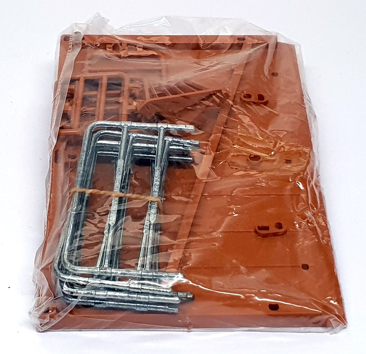 Britains Farm 1/32 Scale 1716 - Animal Pens