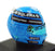 Spark 1/5 Scale 5HF185 - F1 Helmet G. Russell 2025