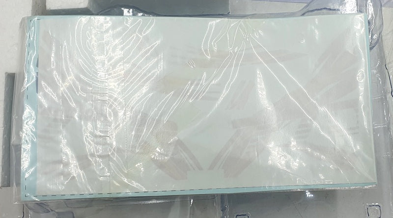 Solido 1/24 Scale S2400304 2023 Scania S770 Highline - Frost Edition