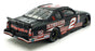Action 1/24 Scale 102050 - Chevrolet Monte Carlo 2001 Kannapolis Intimidators #2