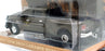 Greenlight 1/64 Scale 44980-F - 2017 Ram 3500 Laramie Dually - Yellowstone