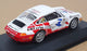 Minichamps 1/43 Scale 430 946317 - Porsche 911 Supercup 1994 D. Dupuy