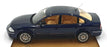 DNA Collectibles 1/18 Scale DNA000029 - Volkswagen Passat W8 - Dark Blue