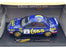 Sun Star 1/18 Scale 5502 Subaru Impreza 555 #2 C.McRae 1994 New Zealand