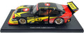 Werk83 1/18 Scale W1804003 - Ford Capri Turbo Zakspeed GR.5 52 Heyer
