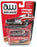 Auto World 1/64 Scale AWSP002 - 1974 Plymouth Road Runner - Maroon