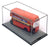 Corgi 1/76 Scale C34294 - Bristol K6A Bus Westcliff On Sea Rt. 5 REWORKED
